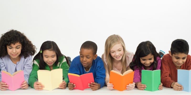 reading reading